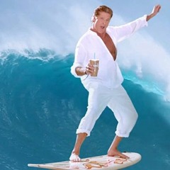 DEHYDRATION TIME (Düb Dübbe Düb)