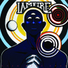 IAmFire - "Eyes Wide Open"
