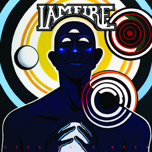 iamfire-eyes-wide-open
