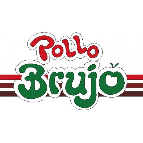 Stream 30 Aniversario Promo by Pollo Brujo Oaxaca | Listen online for free on SoundCloud Stream 30 Aniversario Promo by Pollo Brujo Oaxaca | Listen online for free on SoundCloud
