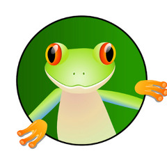 FROGS (FORTHCOMING)