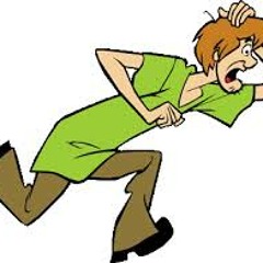 Shaggy's Baltimore Club Mix.