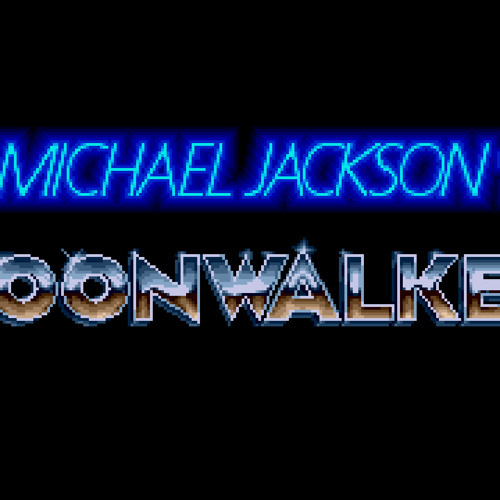MOONWALKER VIP