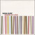 Artwork for Nada Surf - Inside of Love (Cover) by afikikuk