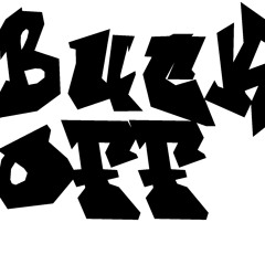 SKENKA & HELP7 - BUCK OFF