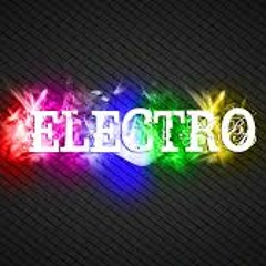 Dnk Project - I Wanna Fuck You Now (Sergey Gray & Gines,Oleg Mal Mashup)up.mRdrooks