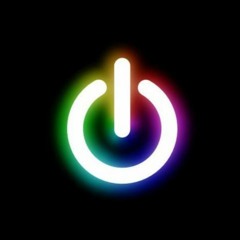 SKENKA & HELP7 - POWER
