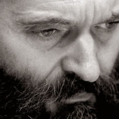 Arvo Pärt - Spiegel Im Spiegel