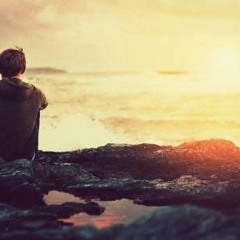 أحتاج دوزنة - أبوعركي وعقد الجلاد