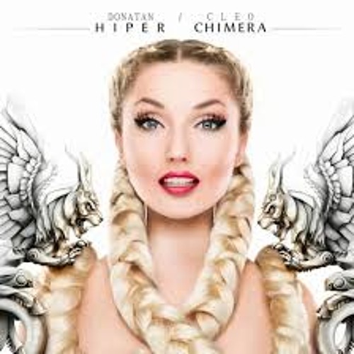 Donatan-Cleo - Sztorm