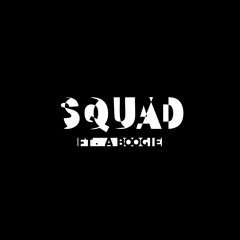 $killz - Squad (feat. A. Boogie)