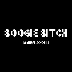 $killz - Boogie Bitch (feat. A. Boogie)