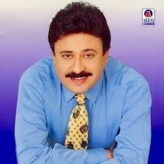 Gökhan Güney - Yanmisim