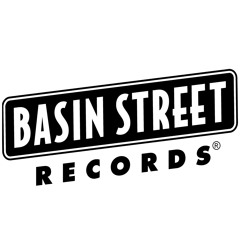 Basin Street Records Label Sampler