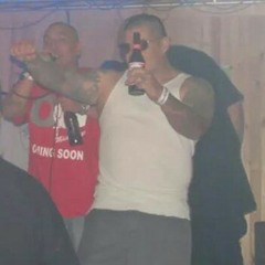 Danny Lavoe