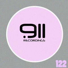 Klanglos - 10.000 Miles (Entaktogen [Tobi XY] Remix)