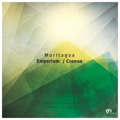 Morttagua - Emperium(Original Mix) [Progressive House Worldwide] Out Now!