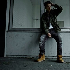 Tyrone - Kill ´em All