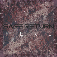 Feki - Safe Return