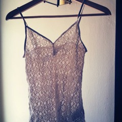 Danecdote + Sophie Turk -  Habit Addict  [2014]