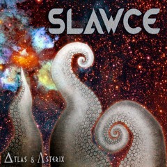 A Lesson In Learning