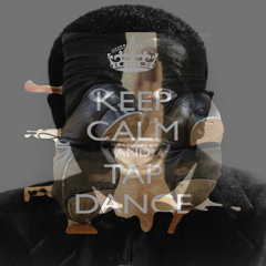 SAVION GLOVER -- VAN GUNDY PROD. By STONEDSOUNDZ