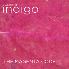 The Magenta Code