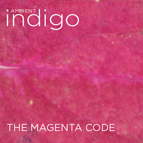 The Magenta Code