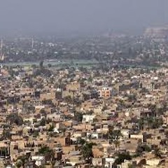 Famous - A Soldier's Letter