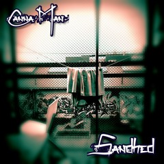 Canna Man - Sandhed