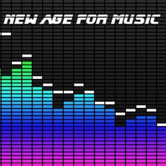 Oh God What Fuck Is This?!?