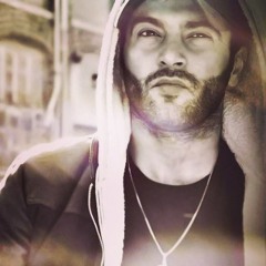 Yas - Vasiat Nameh (NEW 2014)