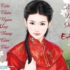 Nhạc phim cổ trang Trung Quốc