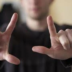 Onest Jon - Count High