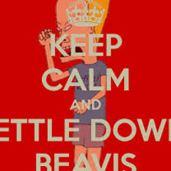 STBB#401 - Three Minutes Maid