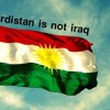 Amir Morad - Hast 2013 .MP4