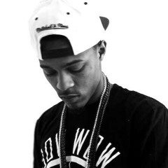 Shad Moss (Bow Wow) - Dirty Girl feat T-Pain | www.X
