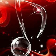 All 4 U (The Better Demo Mix)produced by Zabian