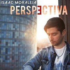 06 - Por Siempre