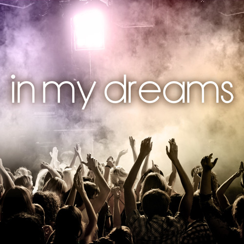 David Miller - In My Dreams