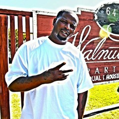 "BOUT DAT" REMIX JUTT WELLS FT BUGSMONEY & NITA WATSON #CORERECORDS #BOC #LOYALTYBEFOREBETRAYAL