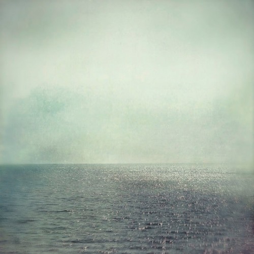 Coldplay - Midnight (Pale Ghost Remix)