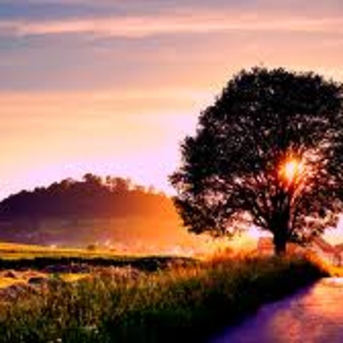 Molok - Road To The East ( SAMPLE )