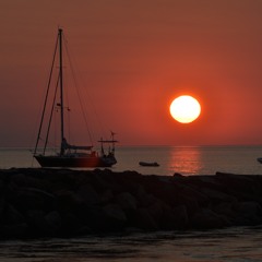 Summertime - with Vocalatti and Flutemaker ~ David Williams
