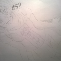 【初音ミク/v flower】 Pretty Little Dead Things