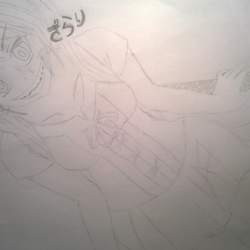 【初音ミク/v flower】 Pretty Little Dead Things