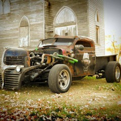 Moon - DUBBIN'T (Flo Bass Explorer Hi Fi - remix Korg Electribe)