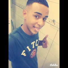 MC Dadinho, Metade E Flavinho - Proibilização Da Putaria (DJ R6) Lançamento 2015