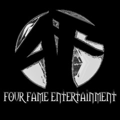 Temptations - Foe Nasty, Fatel One, Acee-Ville