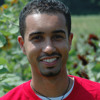 Radical Patriotism Growing Growers And Seeding Leaders For A Real Food Future Anim Steel Mp3